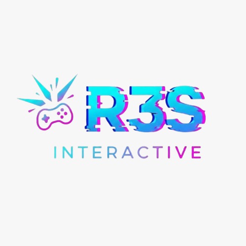 R3S Interactive